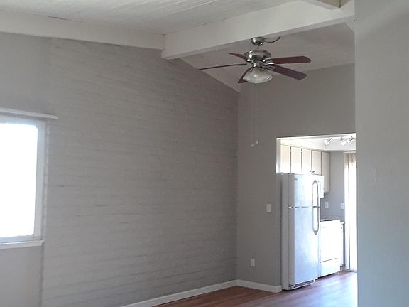 5th image of 4775 Atherton Ave