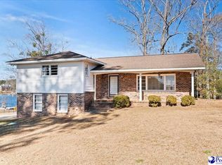 228 Timberlake Dr, Florence, SC 29501