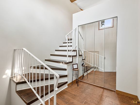 5th image of 2400 Danbury Dr APT A2