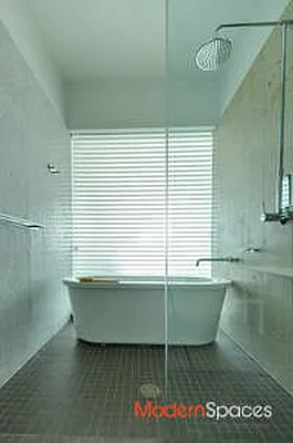 Rented by Modern Spaces | media 17