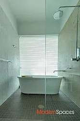 Rented by Modern Spaces