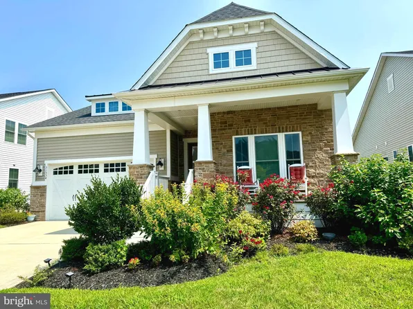 31534 Gooseberry Way, Lewes, DE 19958