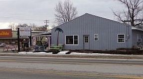 1st image of 114 E Harris Ave