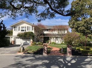 744 Le Mans Way, Half Moon Bay, CA 94019