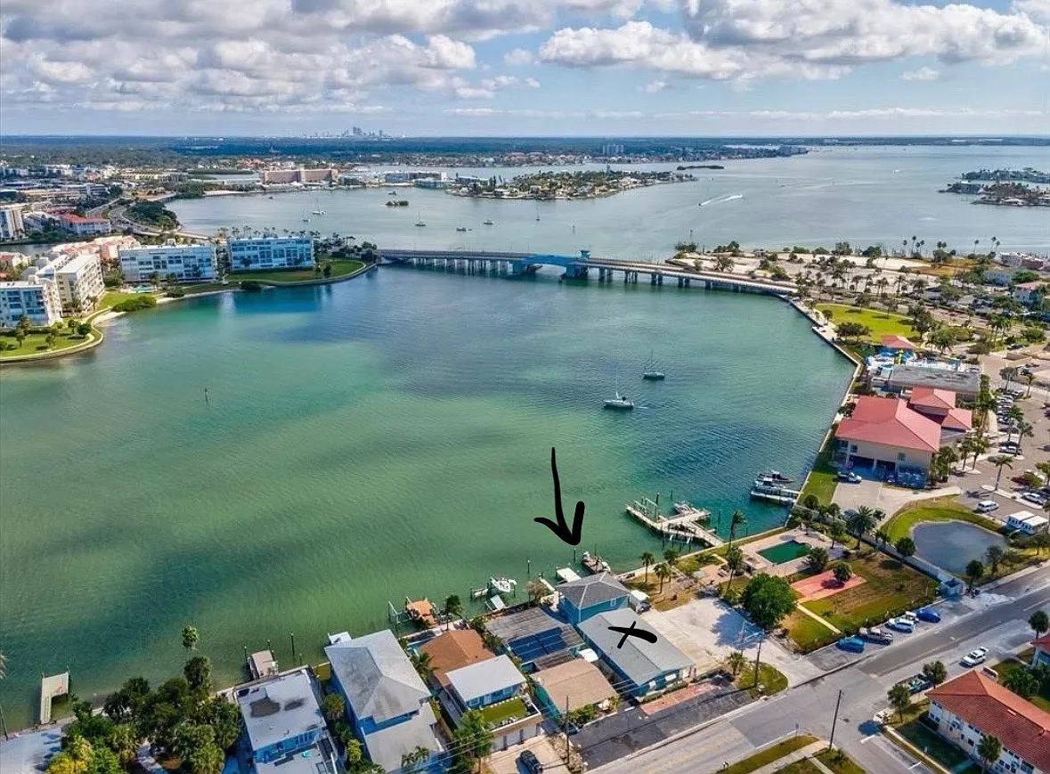 1 bed, $1,650 — Photo 2