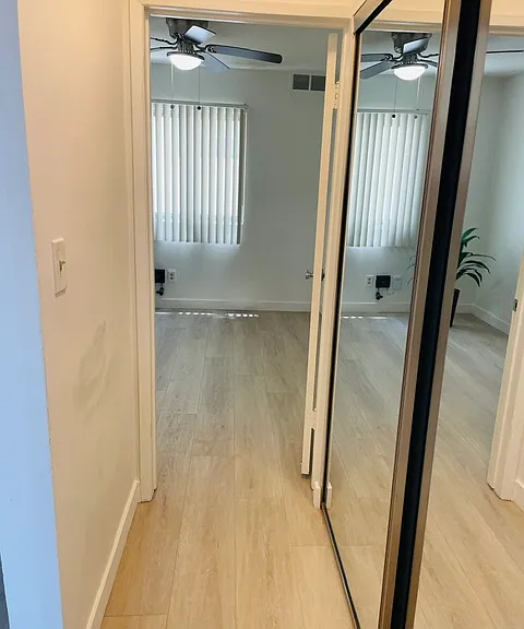 955 Hillcrest St #2 — Photo 12