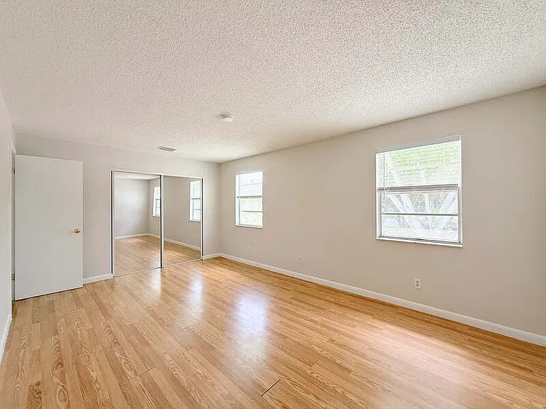 1454 Trotter Rd #1 — Photo 21