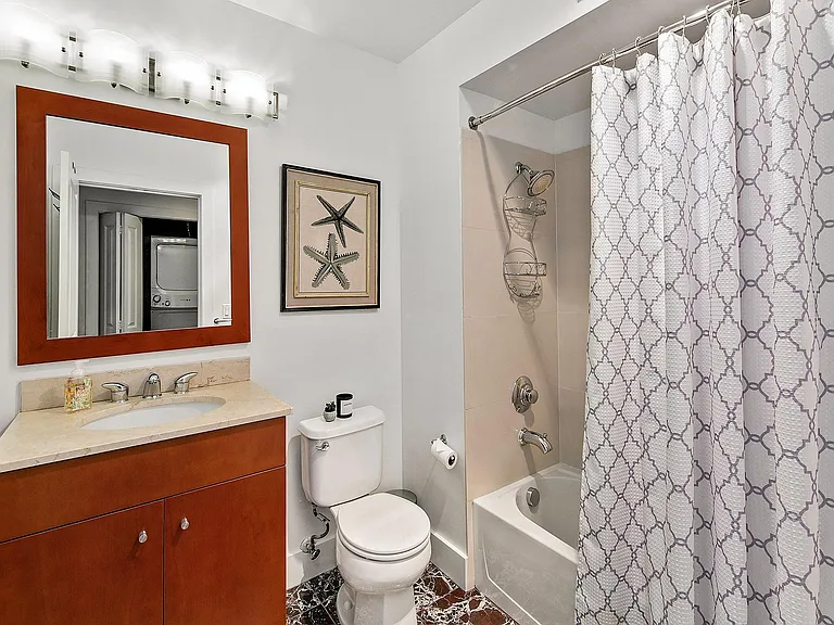 159 Denny Way #503 — Photo 13