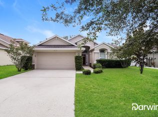417 Dunaway Dr, Valrico, FL 33594
