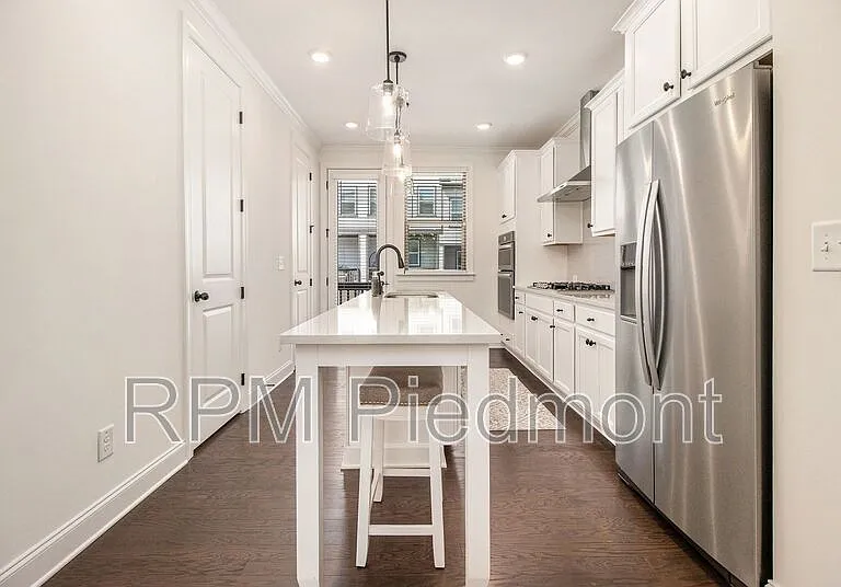 2638 Caruso Way — Photo 19