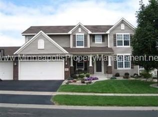 16912 66th Ave N, Maple Grove, MN 55311