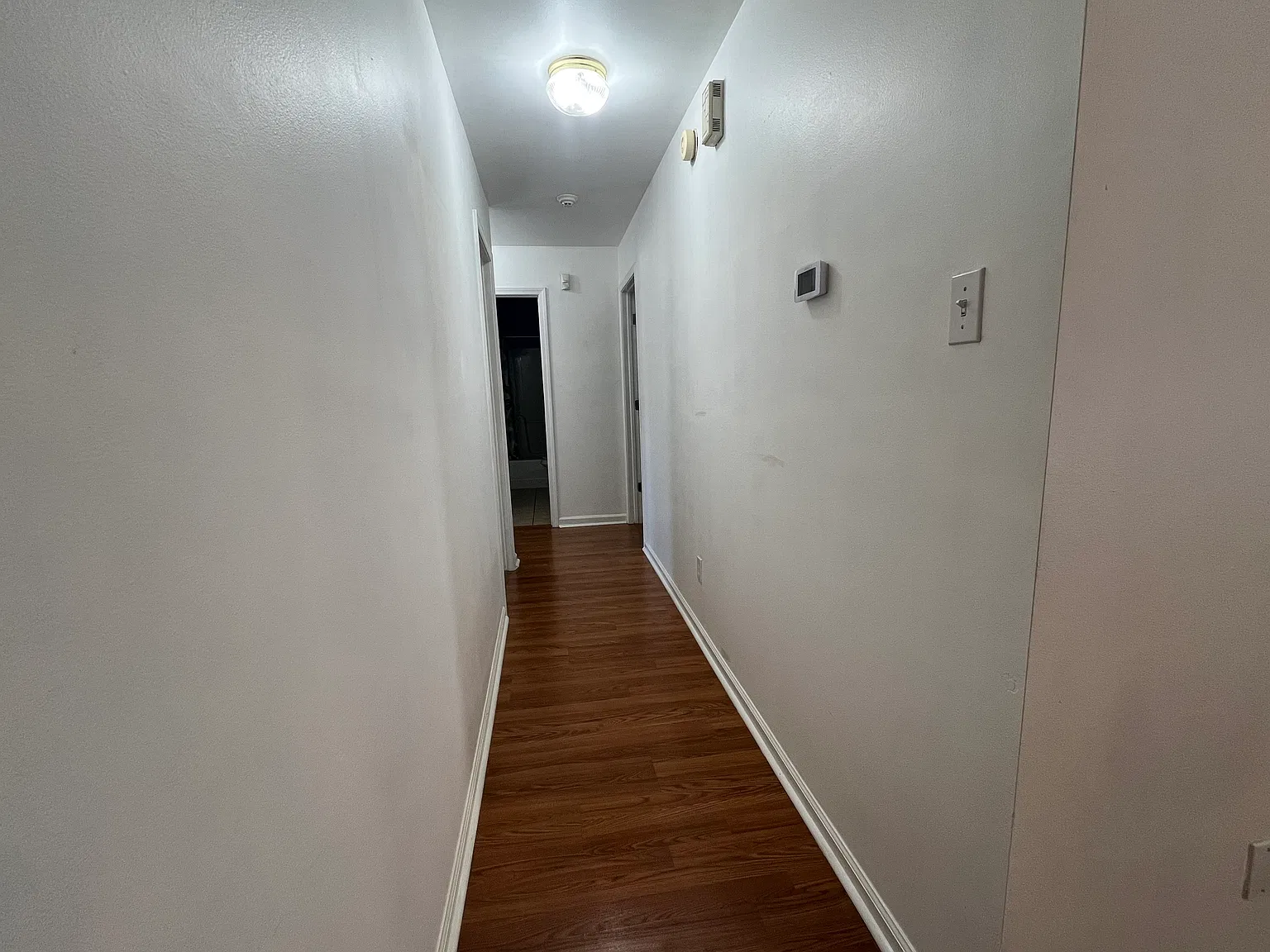 3 bed, 1715 sqft, $2,000 — Photo 3