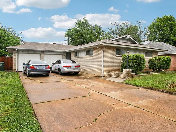 2nd image of 709 Briarcrest Dr