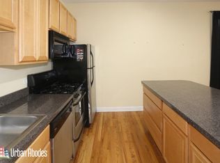 2947 N Ashland Ave #FRONT1EAST, Chicago, IL 60657