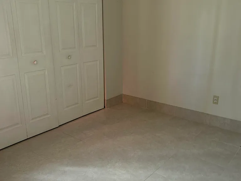 2289 SE Seamist St — Photo 9