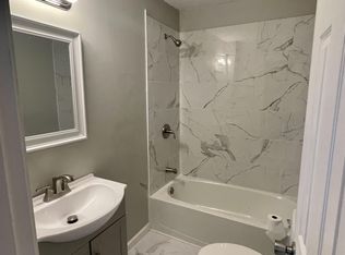 211 South St, Danville, KY 40422