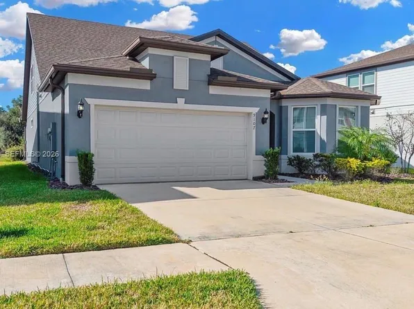 9107 Rally Spring Loop, Wesley Chapel, FL 33545