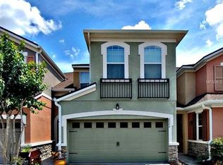 2006 Shalimar Loop, Sanford, FL 32771