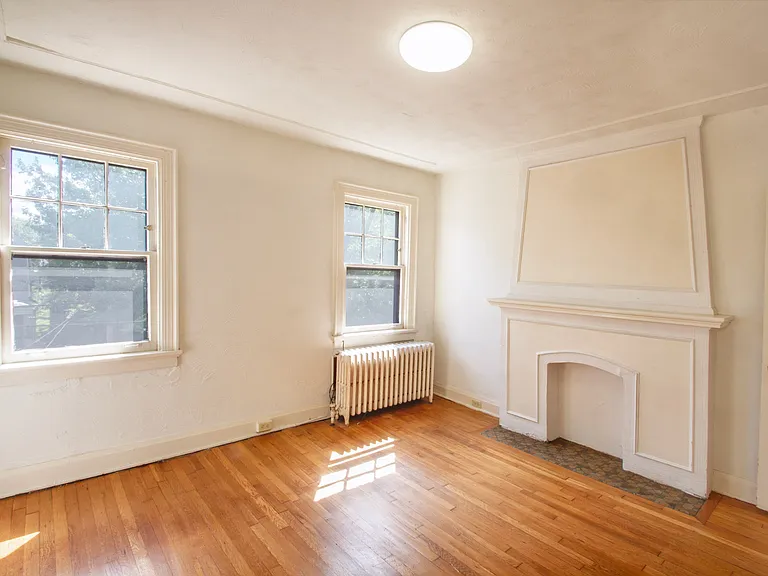 428 S Trenton Ave — Photo 5