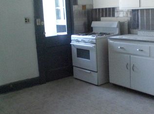 1843 Springfield Ave, Maplewood, NJ 07040