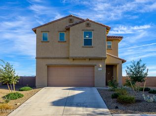 7801 S Walnutview Dr, Tucson, AZ 85757