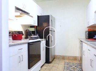 22 Davis Ave #2, Brookline, MA 02445