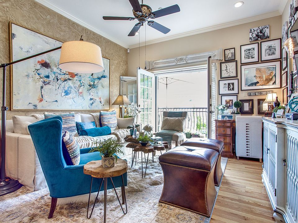 55-main-st-colleyville-tx-320-High-Res-9.jpg