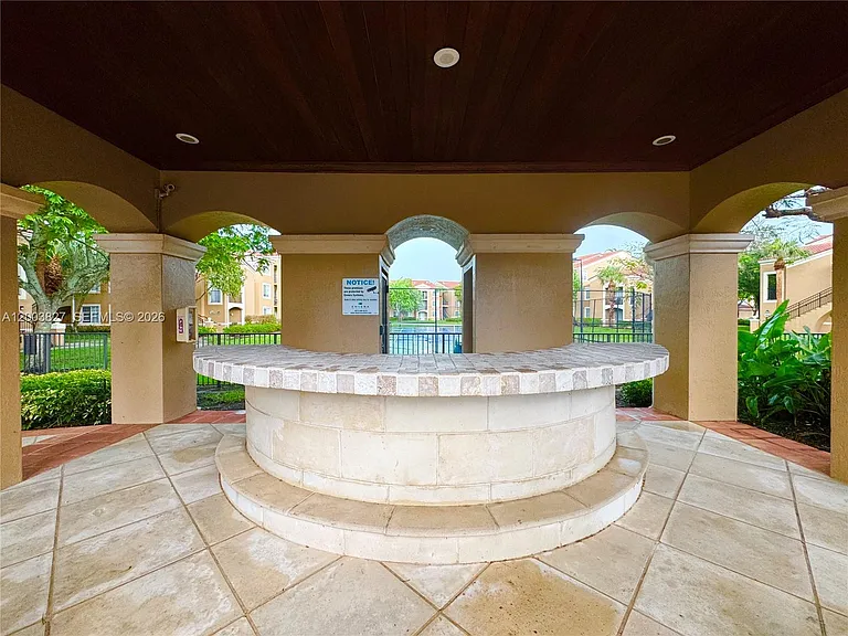 8060 N Nob Hill Rd #203 — Photo 29