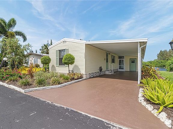 3rd image of 7030 Cobiac Dr