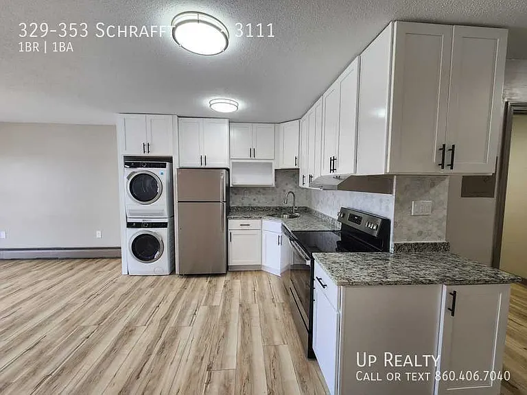 329-353 Schraffts Dr #3111 — Photo 1
