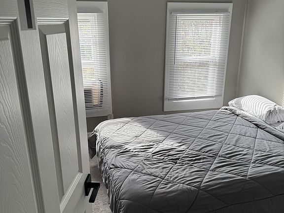 2nd image of (Undisclosed Address)