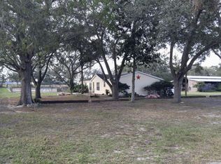 3903 Ondich Rd #3903, Apopka, FL 32712