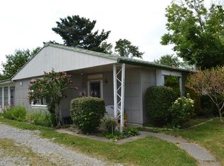 460 Niagara Rd, Vermilion, OH 44089