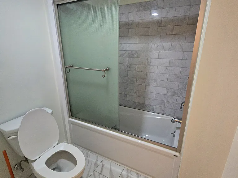 310 River Rd — Photo 17