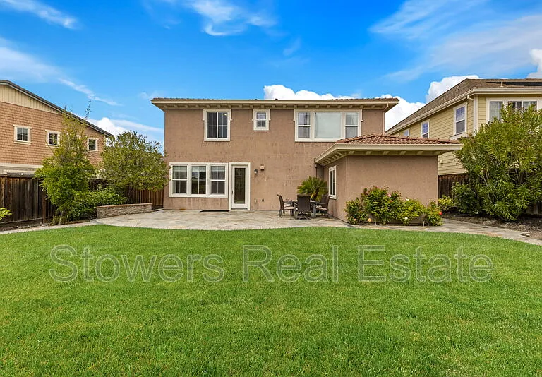 2512 Piccadilly Cir — Photo 42