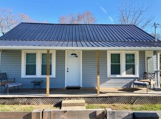 1653 G St, Kingsport, TN 37664