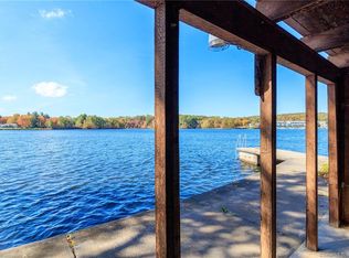 264 Lyman Rd APT 2-12, Wolcott, CT 06716