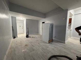 450 Rockaway Pkwy #1, Brooklyn, NY 11212