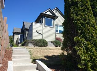 4129 Fauntleroy Way SW, Seattle, WA 98126