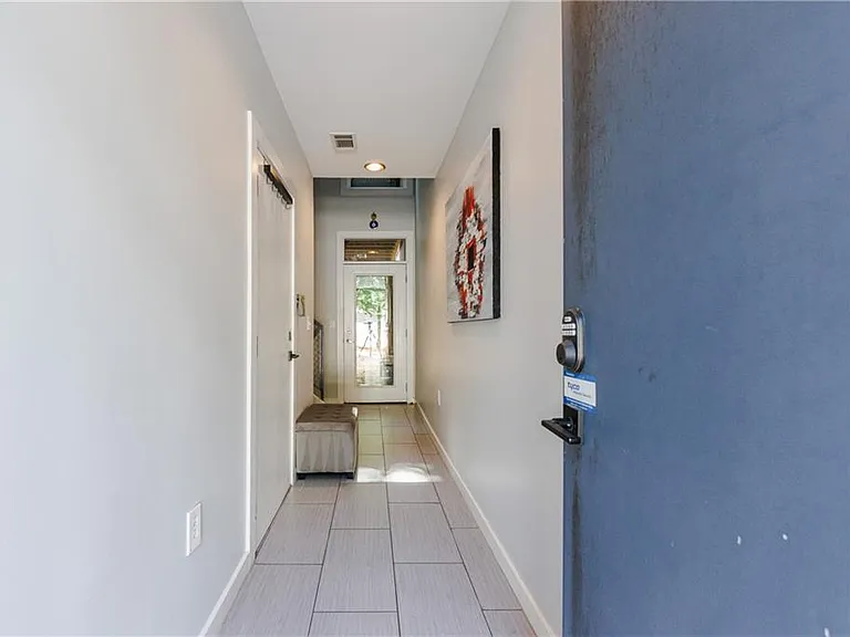 1380 Stirling Cir NW #26 — Photo 50