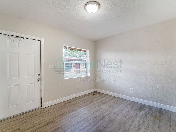 5th image of 2731 NW 1st St #2