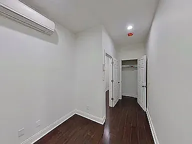 35 Schaefer St #3R — Photo 6