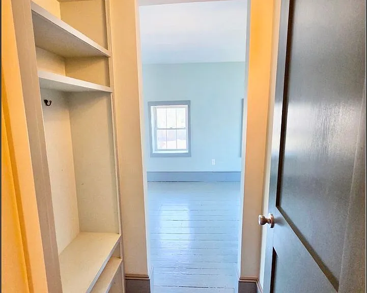 123 Elmwood Avenue — Photo 12