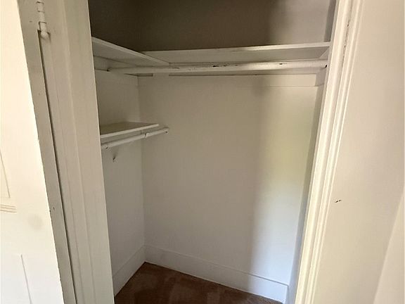 4th image of 1544 Whitefield Rd