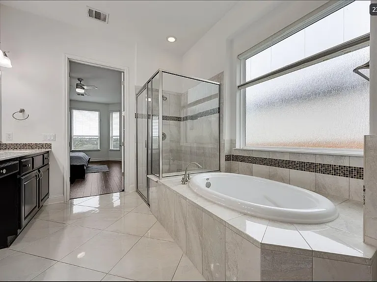 4208 Bonanza Dr — Photo 22