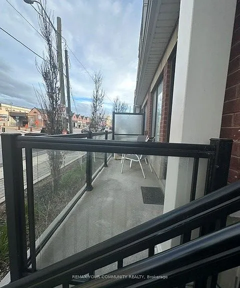 500 Alex Gardner Cir #101 — Photo 6