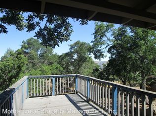 2175 Basket Ln #B, Copperopolis, CA