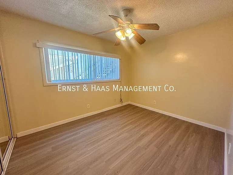 237 Kennebec Ave #5 — Photo 13