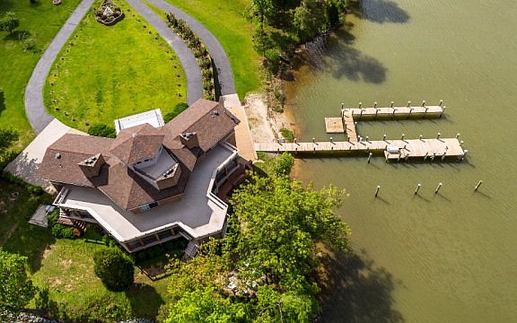 4th image of 159 Albatross Ln