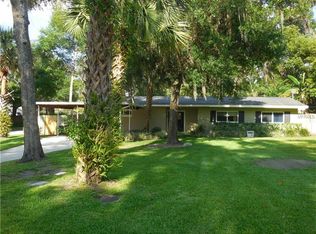 225 Forest Ave, Altamonte Springs, FL 32701